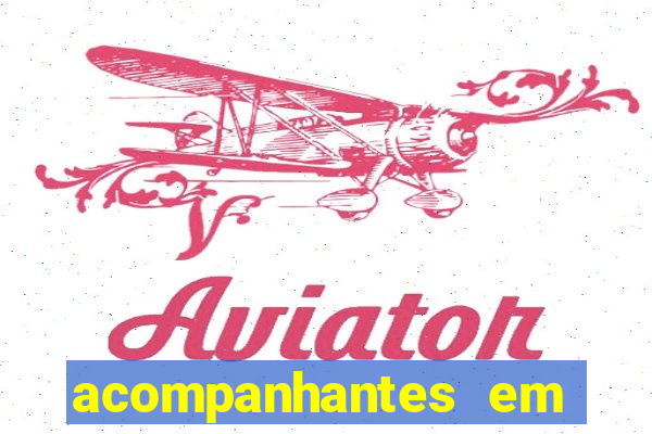acompanhantes em porto alegre zona norte